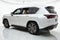 2025 Lexus LX 700h Luxury