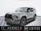 2024 Lexus GX 550 Premium+
