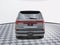 2024 Lexus GX 550 Premium+