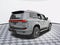 2024 Lexus GX 550 Premium+