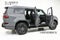 2024 Lexus GX 550 Premium+
