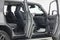 2024 Lexus GX 550 Premium+
