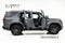 2024 Lexus GX 550 Premium+