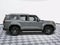 2024 Lexus GX 550 Premium+