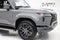 2024 Lexus GX 550 Premium+