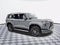 2024 Lexus GX 550 Premium+