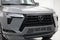 2024 Lexus GX 550 Premium+