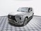 2024 Lexus GX 550 Premium+
