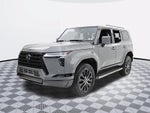 2024 Lexus GX 550 Premium+