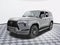 2024 Lexus GX 550 Premium+