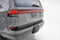 2024 Lexus GX 550 Premium+