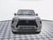 2024 Lexus GX 550 Premium+