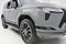 2024 Lexus GX 550 Premium+