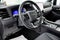 2024 Lexus GX 550 Premium+
