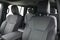 2024 Lexus GX 550 Premium+