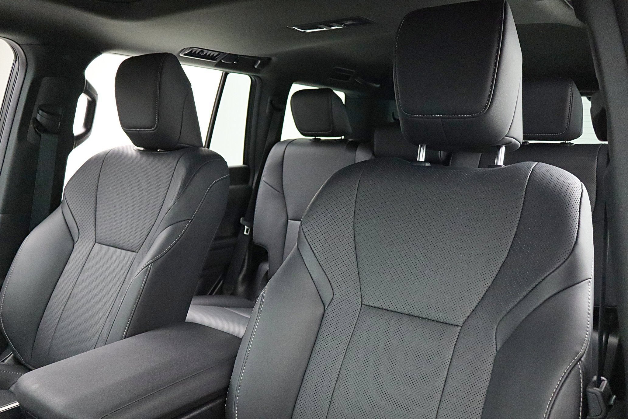 2024 Lexus GX 550 Premium+