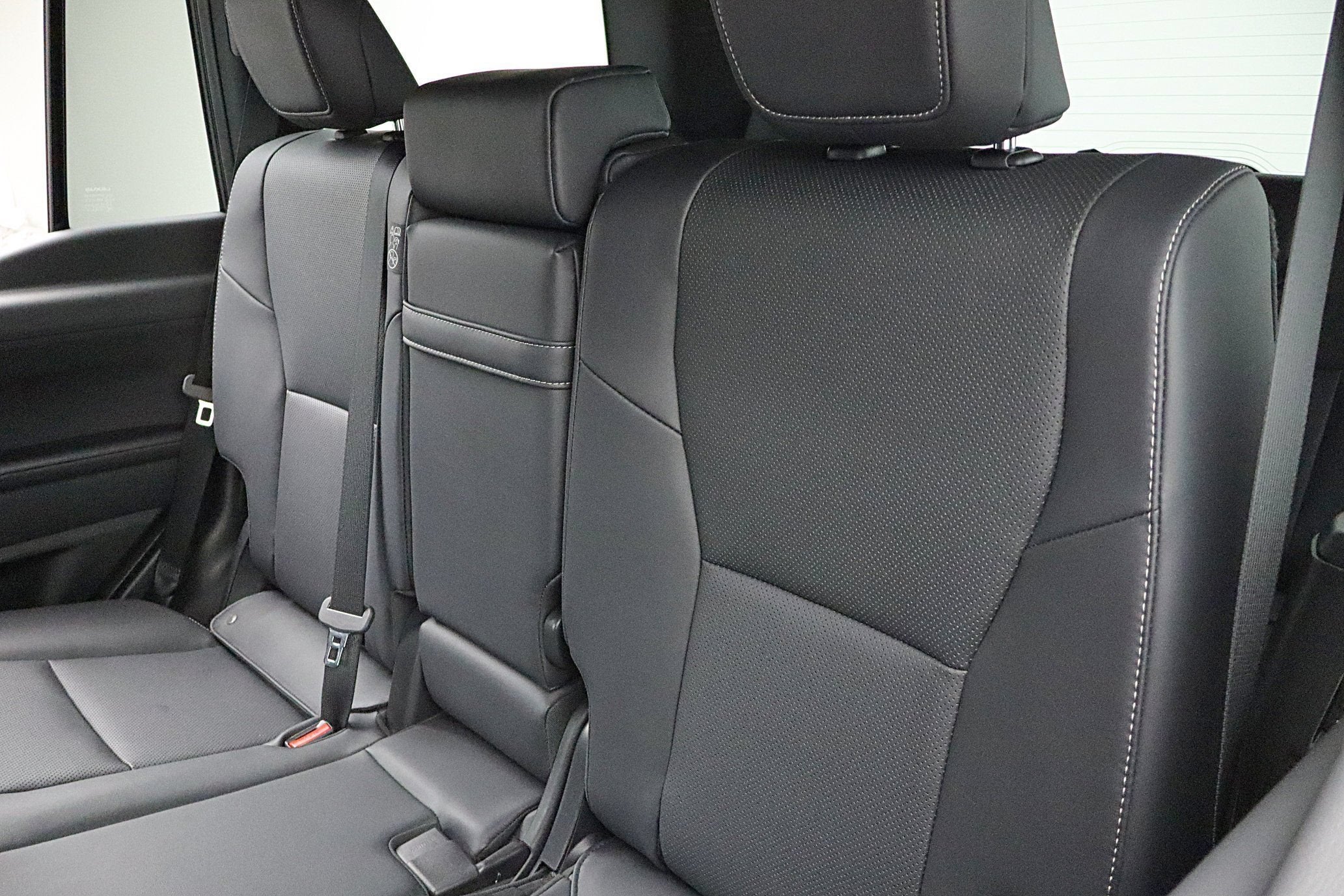 2024 Lexus GX 550 Premium+