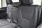 2024 Lexus GX 550 Premium+