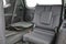 2024 Lexus GX 550 Premium+