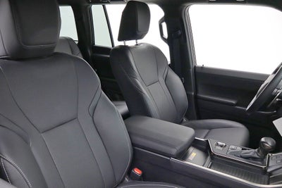 2024 Lexus GX 550 Premium+