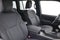 2024 Lexus GX 550 Premium+