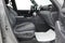 2024 Lexus GX 550 Premium+