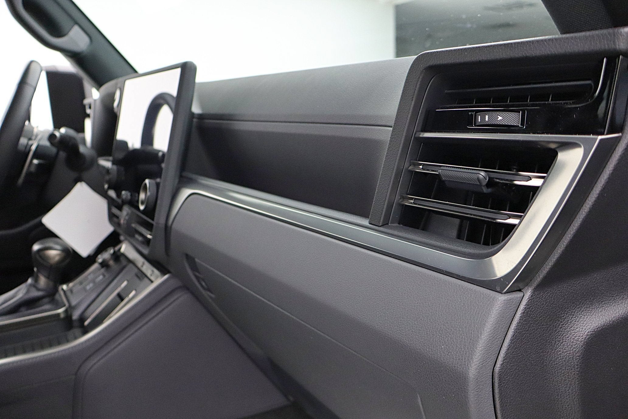 2024 Lexus GX 550 Premium+