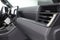 2024 Lexus GX 550 Premium+