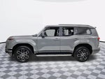 2024 Lexus GX 550 Premium+