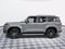 2024 Lexus GX 550 Premium+