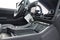 2024 Lexus GX 550 Premium+