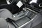 2024 Lexus GX 550 Premium+