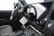 2024 Lexus GX 550 Premium+