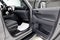 2024 Lexus GX 550 Premium+