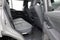 2024 Lexus GX 550 Premium+
