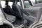 2024 Lexus GX 550 Premium+