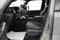 2024 Lexus GX 550 Premium+