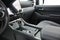 2024 Lexus GX 550 Premium+
