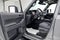 2024 Lexus GX 550 Premium+