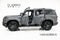 2024 Lexus GX 550 Premium+