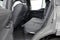 2024 Lexus GX 550 Premium+