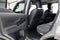 2024 Lexus GX 550 Premium+