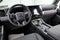 2024 Lexus GX 550 Premium+