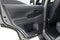 2024 Lexus GX 550 Premium+
