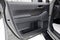 2024 Lexus GX 550 Premium+