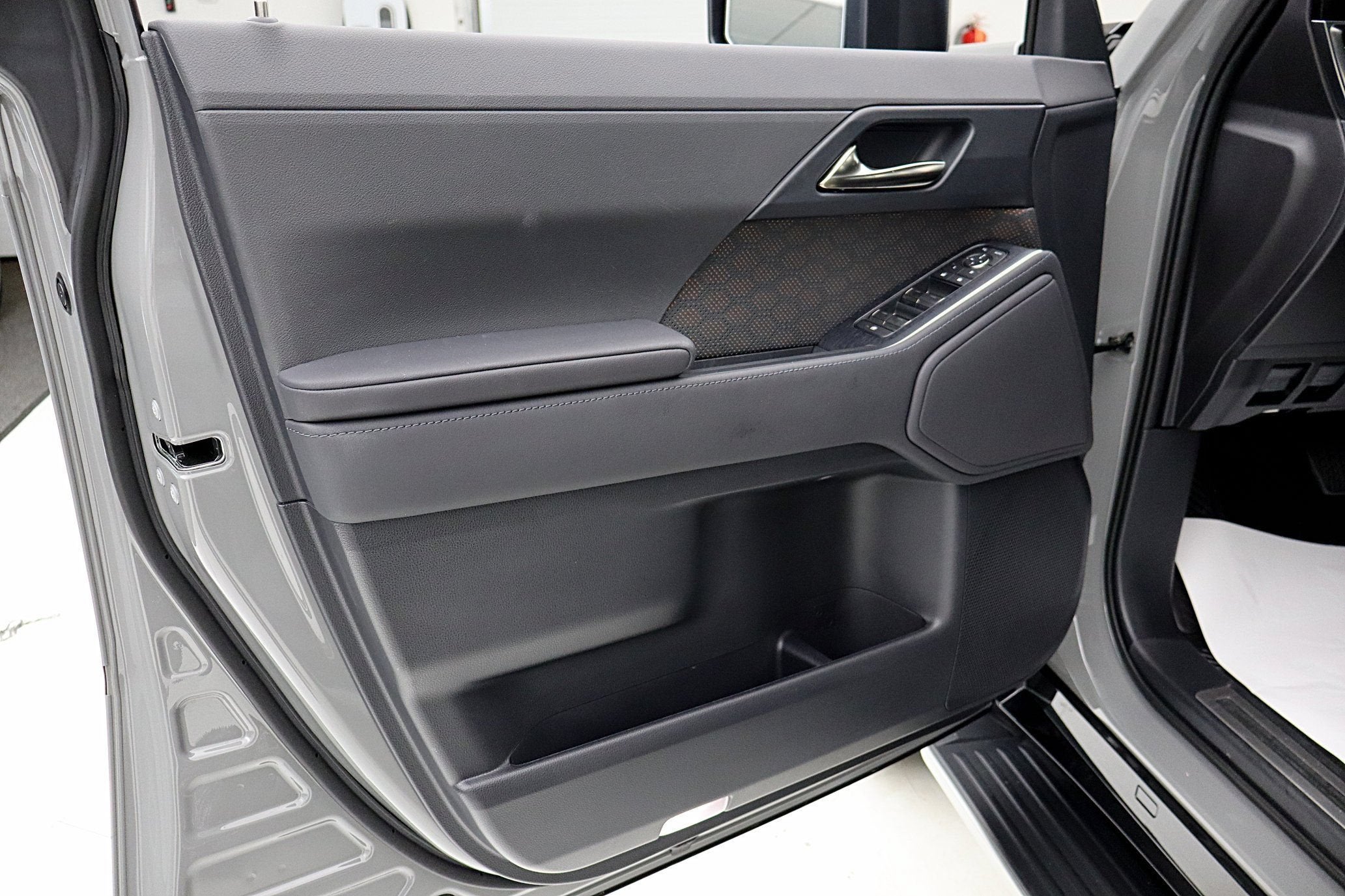 2024 Lexus GX 550 Premium+