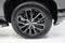 2024 Lexus GX 550 Premium+