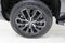 2024 Lexus GX 550 Premium+