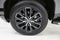2024 Lexus GX 550 Premium+