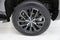 2024 Lexus GX 550 Premium+